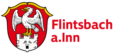 Flintsbach a.Inn